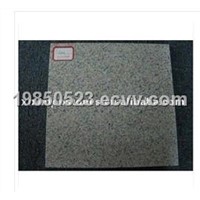 g604 granite