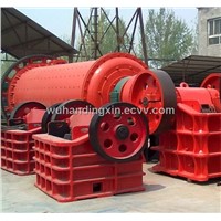 high efficient, high quality, Durable stone jaw crusher