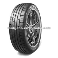 high grade 13R22.5 recycling tyres