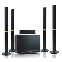 home theater KWM-09T