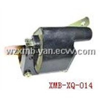 ignition coil for DAEWOO