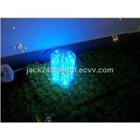led decoration lights/led string lights/fairy lights/battery operated lights