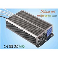 led driver and power supply CE EMC 12vdc 150w constant voltage VAS-12150D046 Tauras