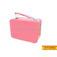 lunch box