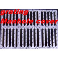 manhole grating for sale