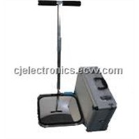 metal detector-CJ-V911 Under Vehicle Search Mirrors
