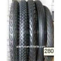 motrocycle tyres