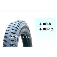 motrocycle tyres