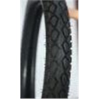 motrocycle tyres