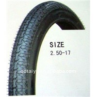 motrocycle tyres