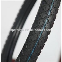 motrocycle tyres225-14