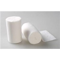 orthopaedic bandage padding