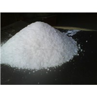 oxalic acid/