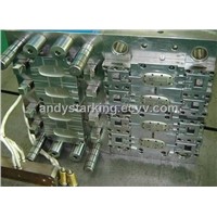 plastic part; injection mold; injection tool; plastic mold; die casting; injection molding