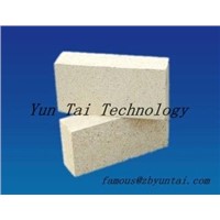 refractory fire brick for cement furnace