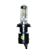replacement headlamps HID Xenon Conversion Kit Automotive Lighting HID Headlight Bulbs 35W
