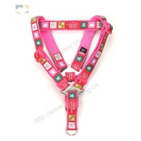 safety harness|dog harnesses|dogs harness