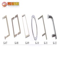 sell door &amp;amp; window handle with the lowest price
