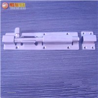 sell stainless steel bolt for door and window