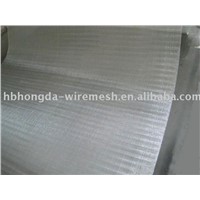 stainless steel filter wire dutch woven cloth