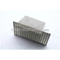 stainless steel mesh woven wire drapery