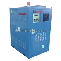 supply drennan broowe hydraulic power pack