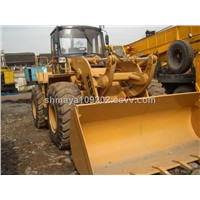 Used Wheel Loader XIAGONG Lower Price