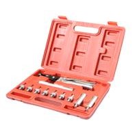 valve stem seal tool set,auto tools