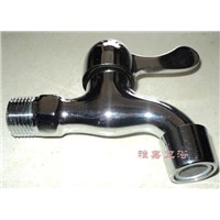 water tap /washing machine water tap/faucet