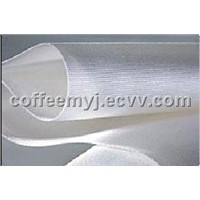 woven Polyester Filter Cloth