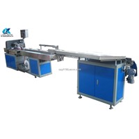 Cup Counting &amp;amp; Packing Machine