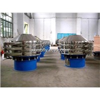 potato starch processing/production line/factory/plant/equipment/machine