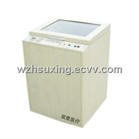 X-Ray Film Drying Cabinet / Drying Machine