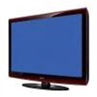tcp50x3 720p 50 inch plasma tv
