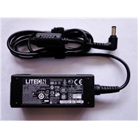 Liteon laptop adapter