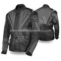 Motorbike Cordura Jackets-Mens Cordura Jackets
