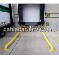 Dock Levelers