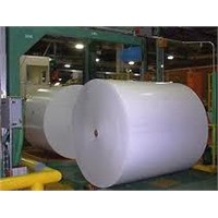 100% wood pulp extra white office A4 copy paper 80gsm