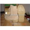 Military Desert Boot Military Boot  Jungle Boot Combat Boot Police Shoes Patent PU Shoes