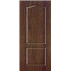 PVC-HDF Laminated Wooden Interior Doors (JXOP001)