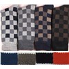 100% socks cashmere yarn 2/26
