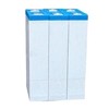 48V/20Ah Power Battery, Suitable for Golf Card and Cart Products, Longer Service Lifespan