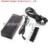 Adaptor for Laptops/Switching Power Supply/DC Power Supply/AC Power Supply
