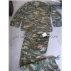 Military Uniform Catalog|Wuhan Litailai Military Uniform Co.,Ltd.