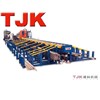 CNC Machinery / CNC Laser Machinery