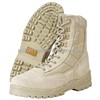 Desert Boot Combat Boot Jungle Boot Military Boot Officer Shoes