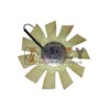 Dongfeng T375 Fan Assembly 1308060-T0500