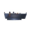 Dongfeng T375 Truck Oil Cooler 1712ZB7C-010