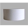 Double sided polyester film tape