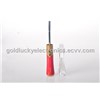Electronic Eyelash Curler (GL-12018)